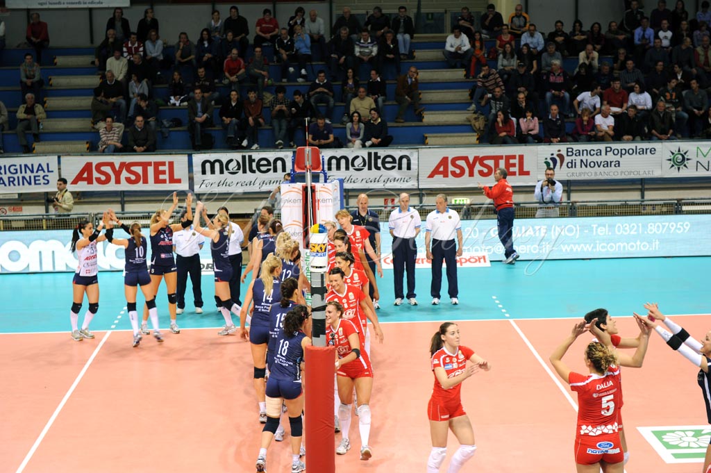 Asystel NO Castellana Grotte (02)